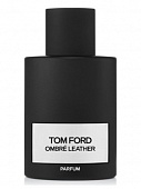  TOM FORD OMBRE LEATHER PARFUM Духи